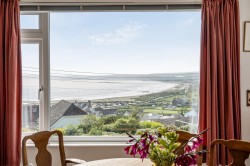 Images for Rosehill, Marazion
