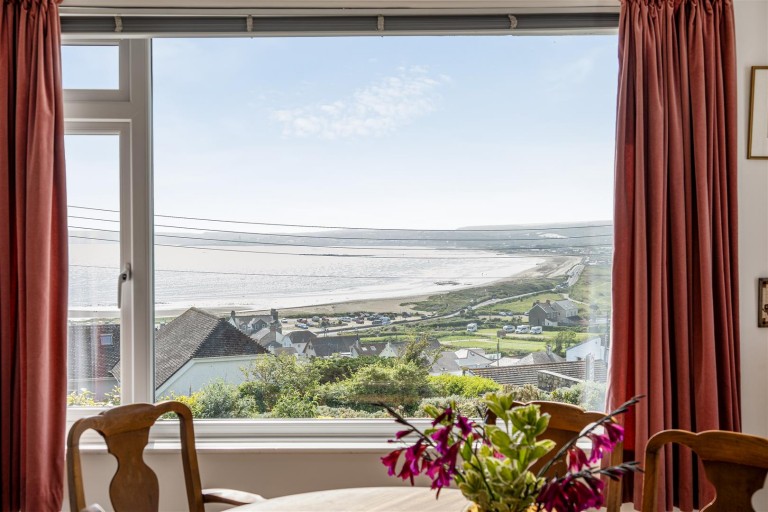 Images for Rosehill, Marazion