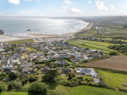 Images for Rosehill, Marazion