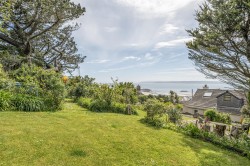 Images for Rosehill, Marazion