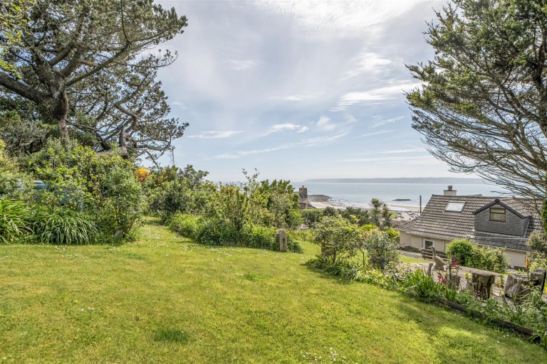 Images for Rosehill, Marazion