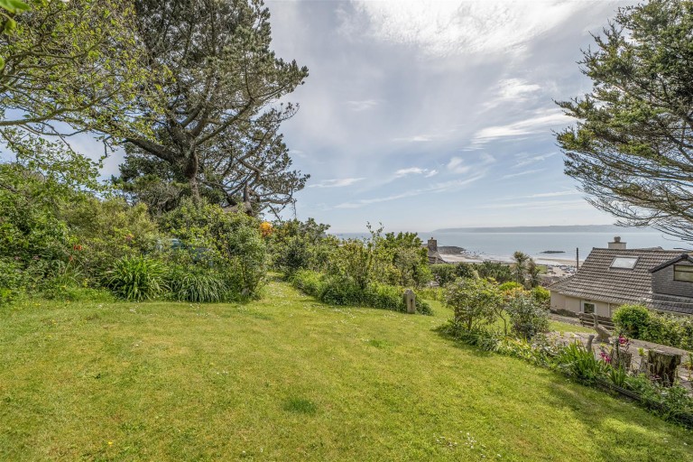 Images for Rosehill, Marazion