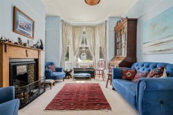 Images for Newmarket Road, Cambridge