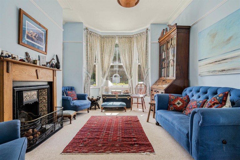 Images for Newmarket Road, Cambridge