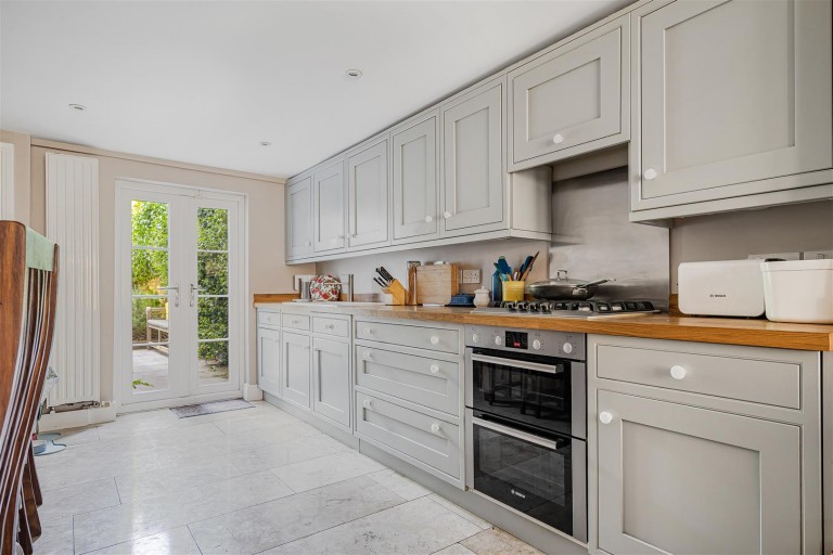 Images for Newmarket Road, Cambridge