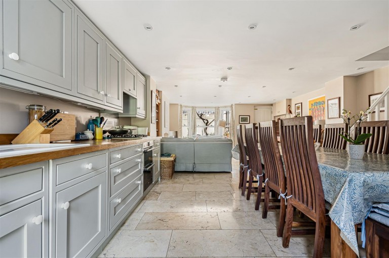 Images for Newmarket Road, Cambridge