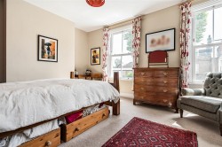 Images for Newmarket Road, Cambridge