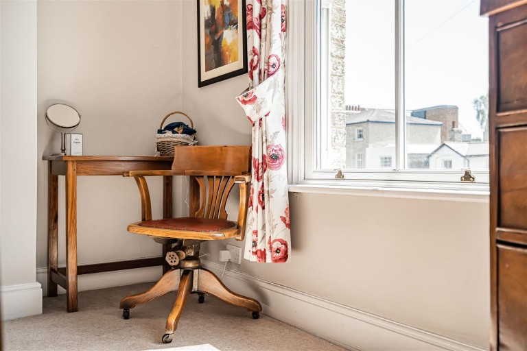 Images for Newmarket Road, Cambridge