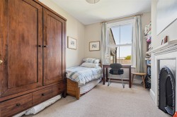 Images for Newmarket Road, Cambridge
