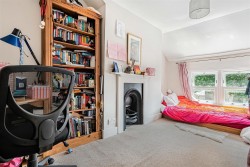 Images for Newmarket Road, Cambridge