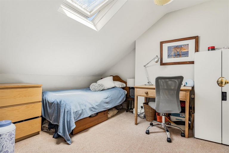 Images for Newmarket Road, Cambridge