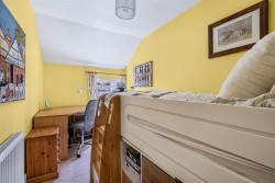 Images for Newmarket Road, Cambridge