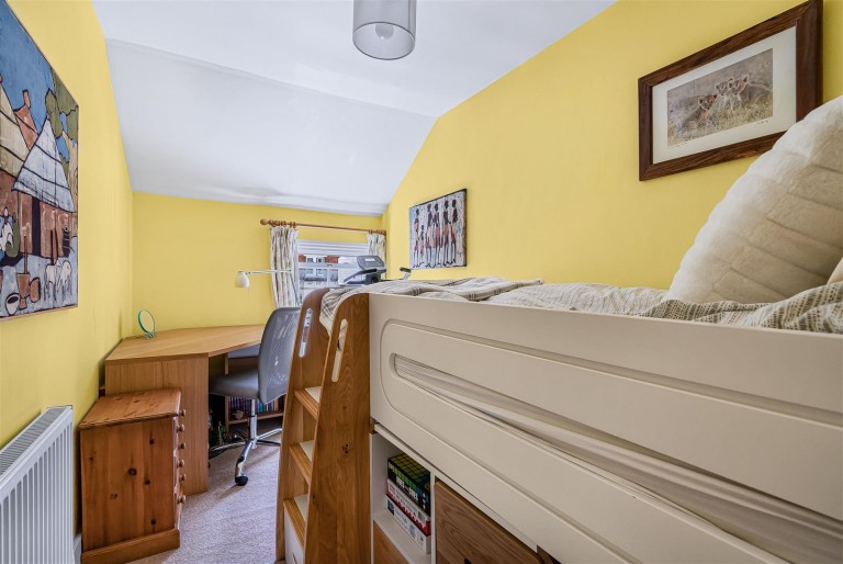 Images for Newmarket Road, Cambridge