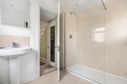 Images for Newmarket Road, Cambridge