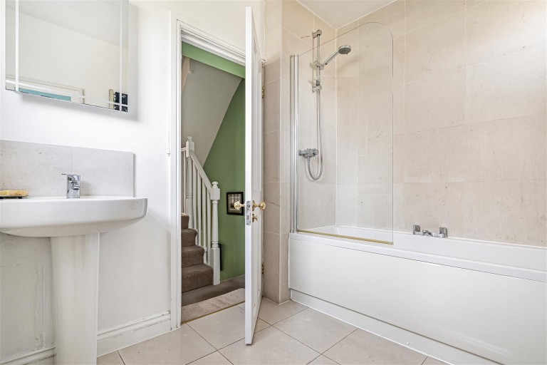 Images for Newmarket Road, Cambridge