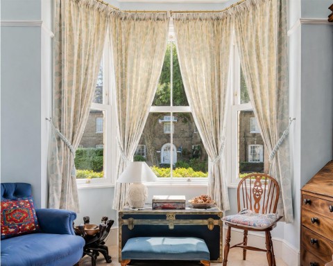 Click the photo for more details of Newmarket Road, Cambridge