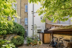 Images for Newmarket Road, Cambridge