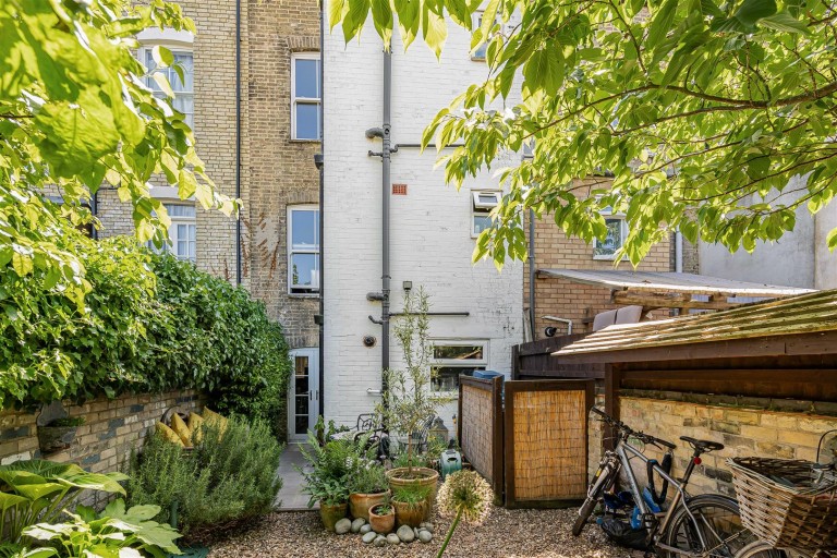 Images for Newmarket Road, Cambridge