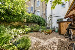 Images for Newmarket Road, Cambridge