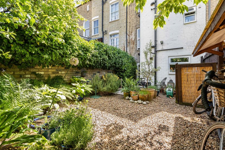Images for Newmarket Road, Cambridge