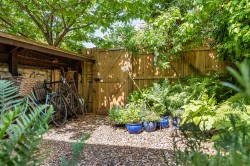 Images for Newmarket Road, Cambridge