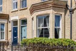 Images for Newmarket Road, Cambridge