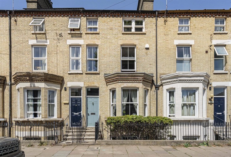 Images for Newmarket Road, Cambridge