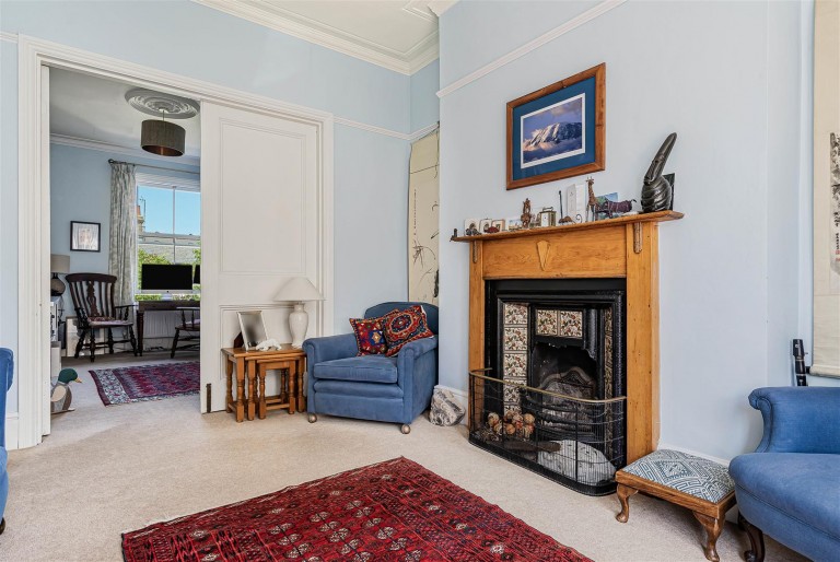 Images for Newmarket Road, Cambridge