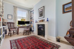 Images for Newmarket Road, Cambridge