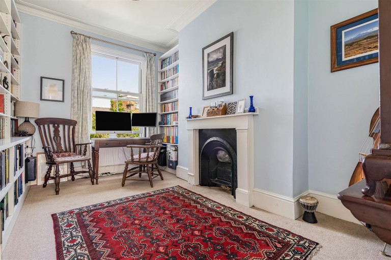 Images for Newmarket Road, Cambridge