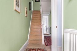 Images for Newmarket Road, Cambridge