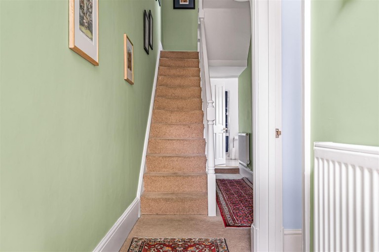Images for Newmarket Road, Cambridge