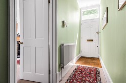 Images for Newmarket Road, Cambridge