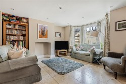 Images for Newmarket Road, Cambridge