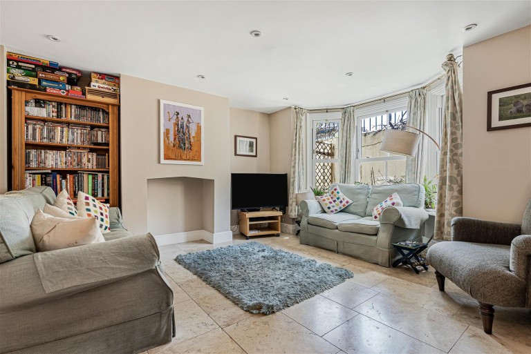 Images for Newmarket Road, Cambridge