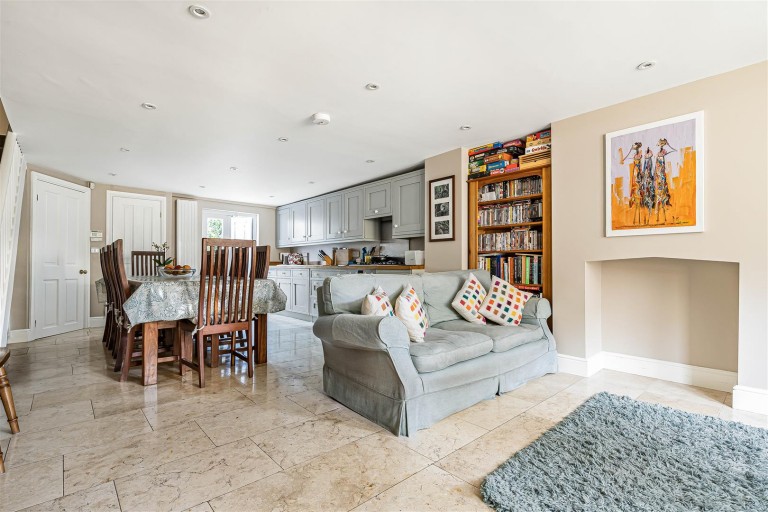 Images for Newmarket Road, Cambridge