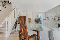 Images for Newmarket Road, Cambridge