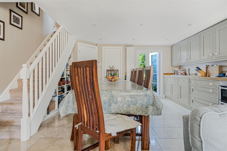 Images for Newmarket Road, Cambridge