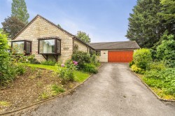 Images for Old Bakehouse Lane, Bradford Abbas, Sherborne