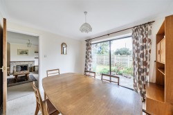 Images for Old Bakehouse Lane, Bradford Abbas, Sherborne