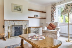 Images for Old Bakehouse Lane, Bradford Abbas, Sherborne