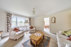 Images for Old Bakehouse Lane, Bradford Abbas, Sherborne
