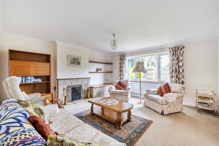 Images for Old Bakehouse Lane, Bradford Abbas, Sherborne