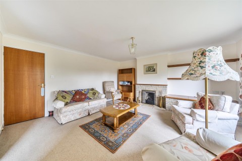 Click the photo for more details of Old Bakehouse Lane, Bradford Abbas, Sherborne