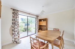 Images for Old Bakehouse Lane, Bradford Abbas, Sherborne