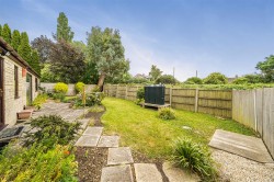 Images for Old Bakehouse Lane, Bradford Abbas, Sherborne
