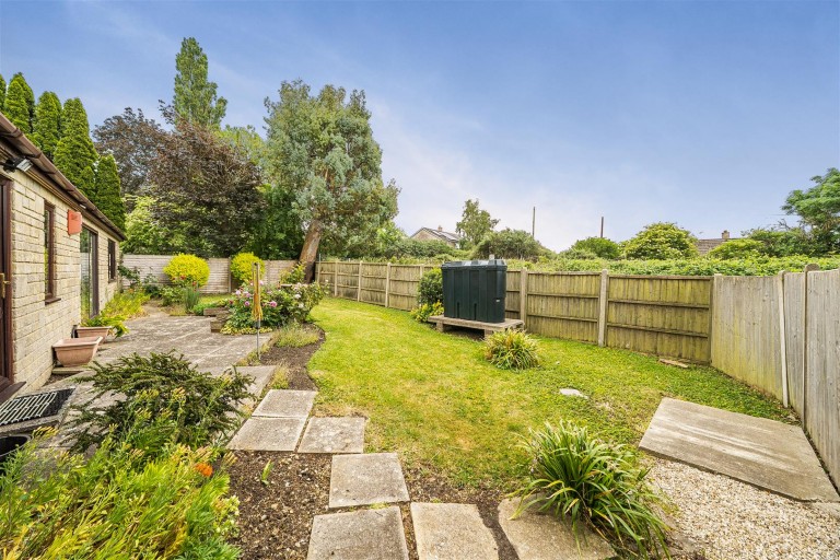 Images for Old Bakehouse Lane, Bradford Abbas, Sherborne