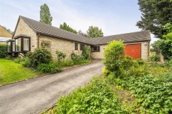 Images for Old Bakehouse Lane, Bradford Abbas, Sherborne