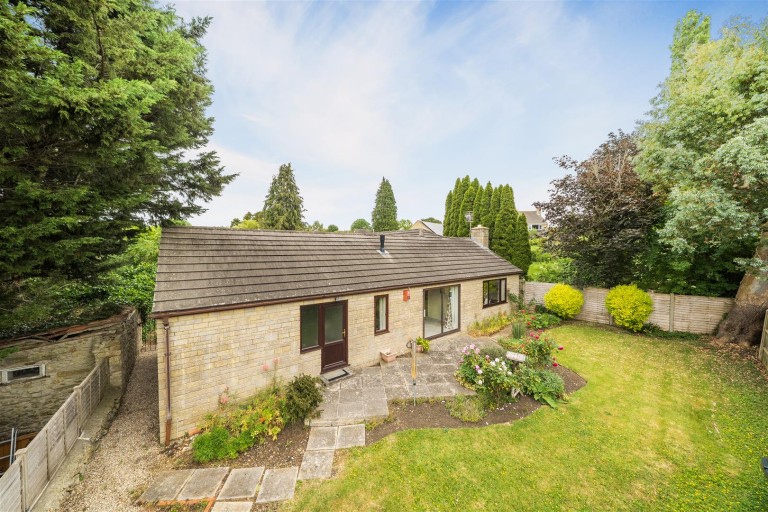 Images for Old Bakehouse Lane, Bradford Abbas, Sherborne