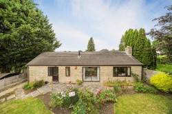 Images for Old Bakehouse Lane, Bradford Abbas, Sherborne
